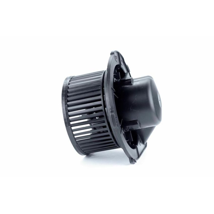 NISSENS 87064 Blower Motor Assembly