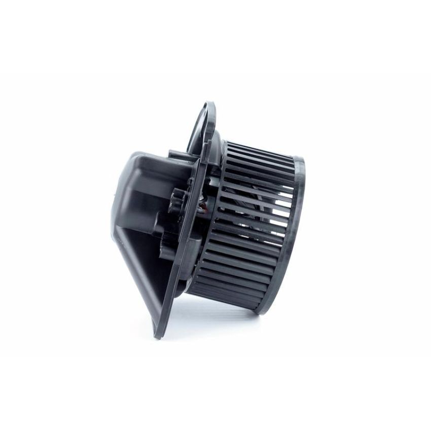 NISSENS 87064 Blower Motor Assembly