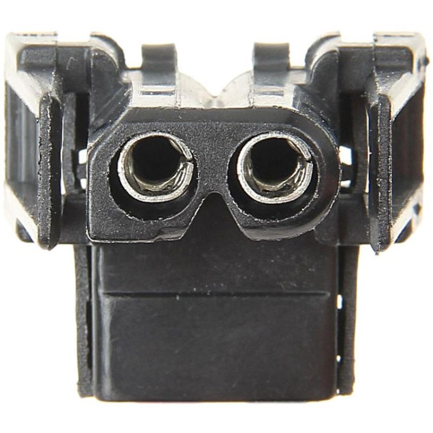 NISSENS 87103 Blower Motor Assembly