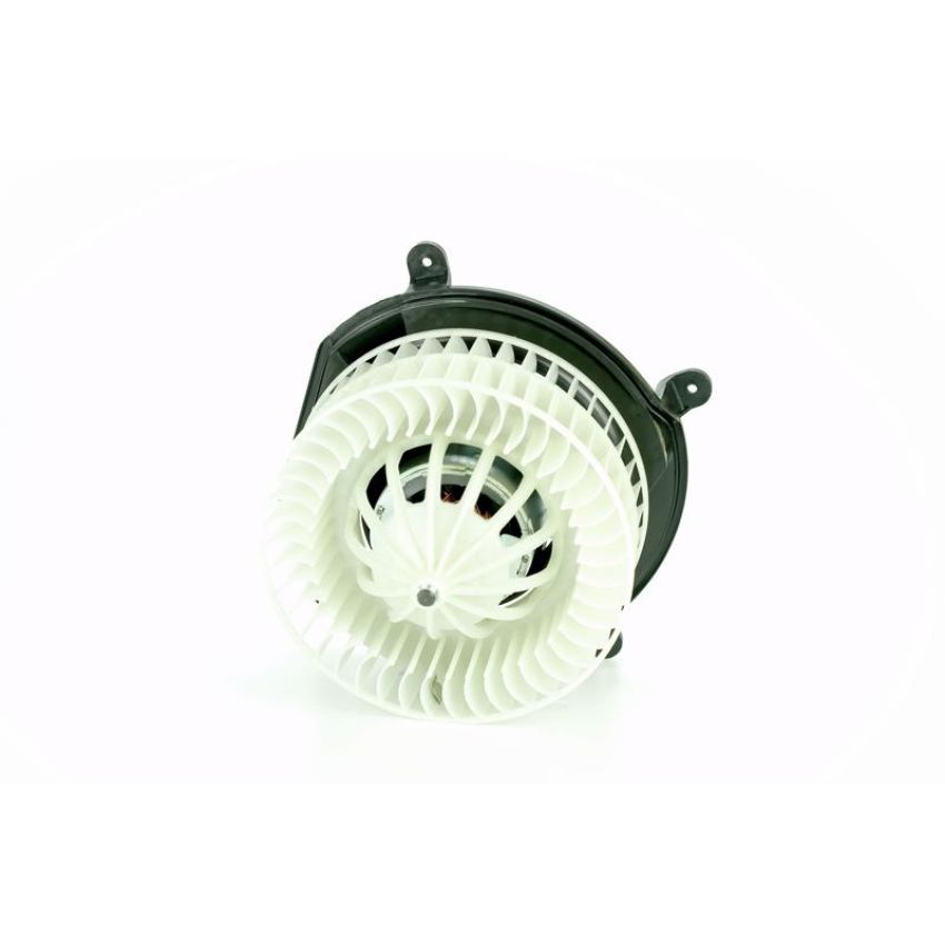 NISSENS 87103 Blower Motor Assembly