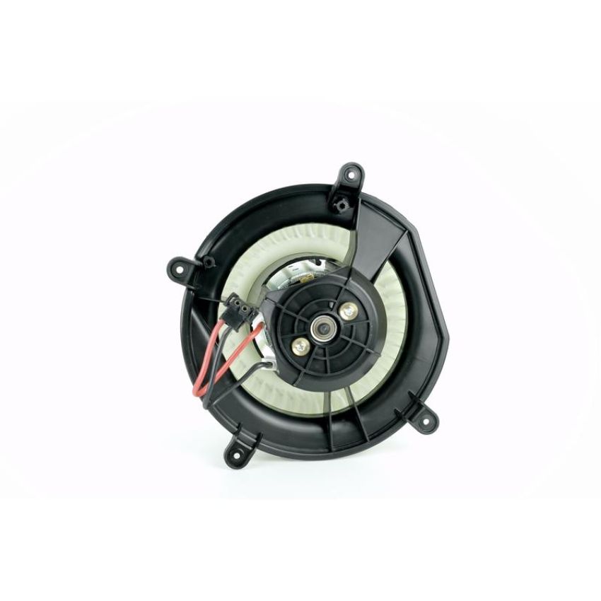 NISSENS 87103 Blower Motor Assembly