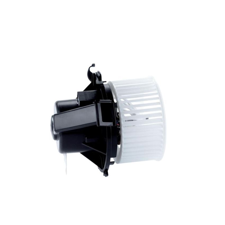 NISSENS 87105 Blower Motor Assembly