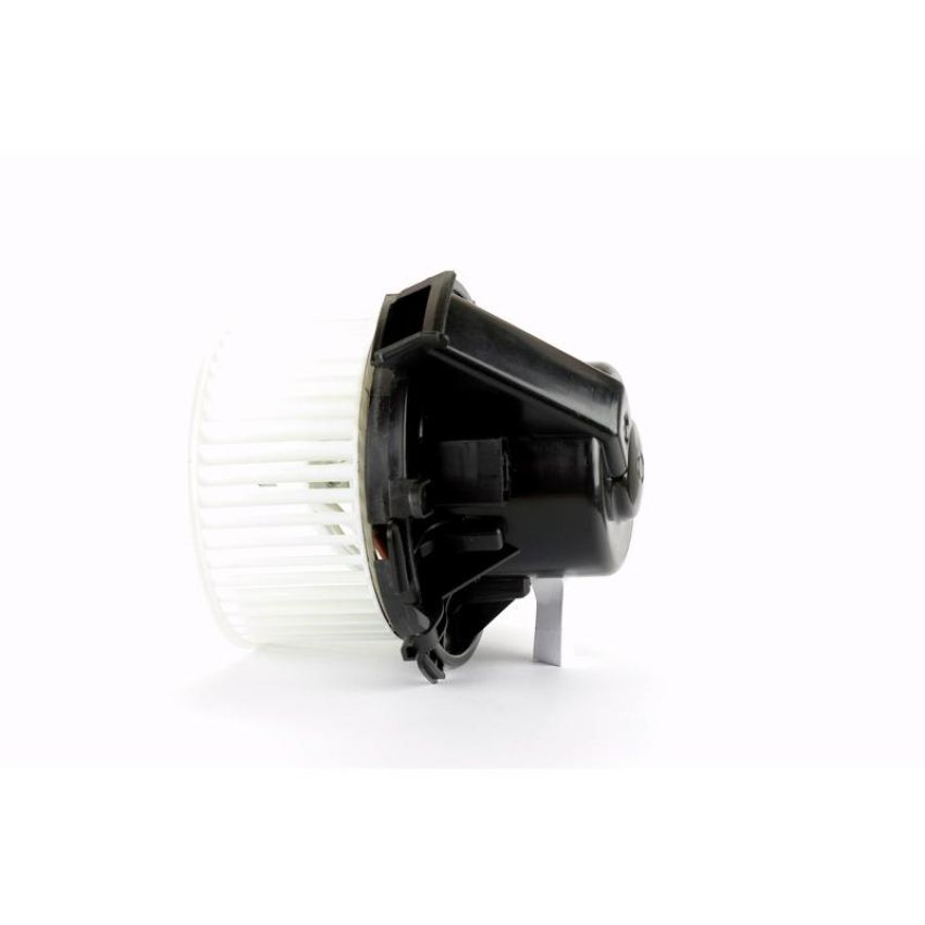 NISSENS 87106 Blower Motor Assembly