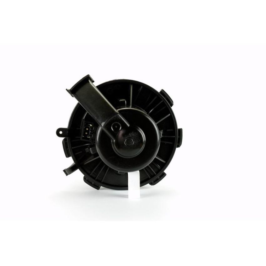 NISSENS 87106 Blower Motor Assembly