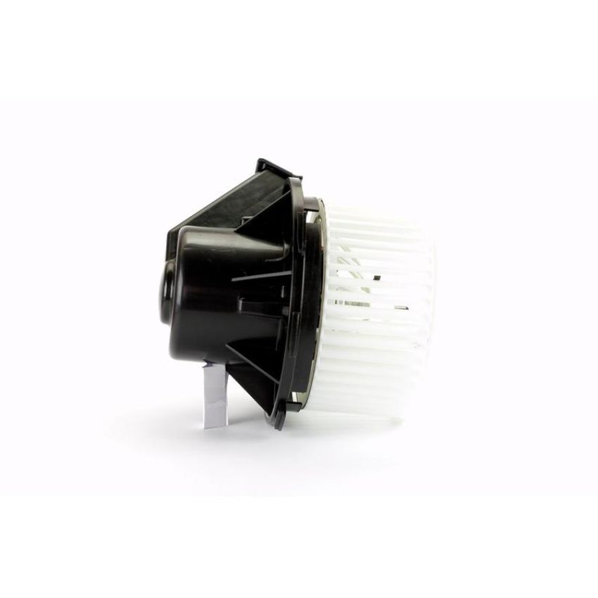 NISSENS 87106 Blower Motor Assembly