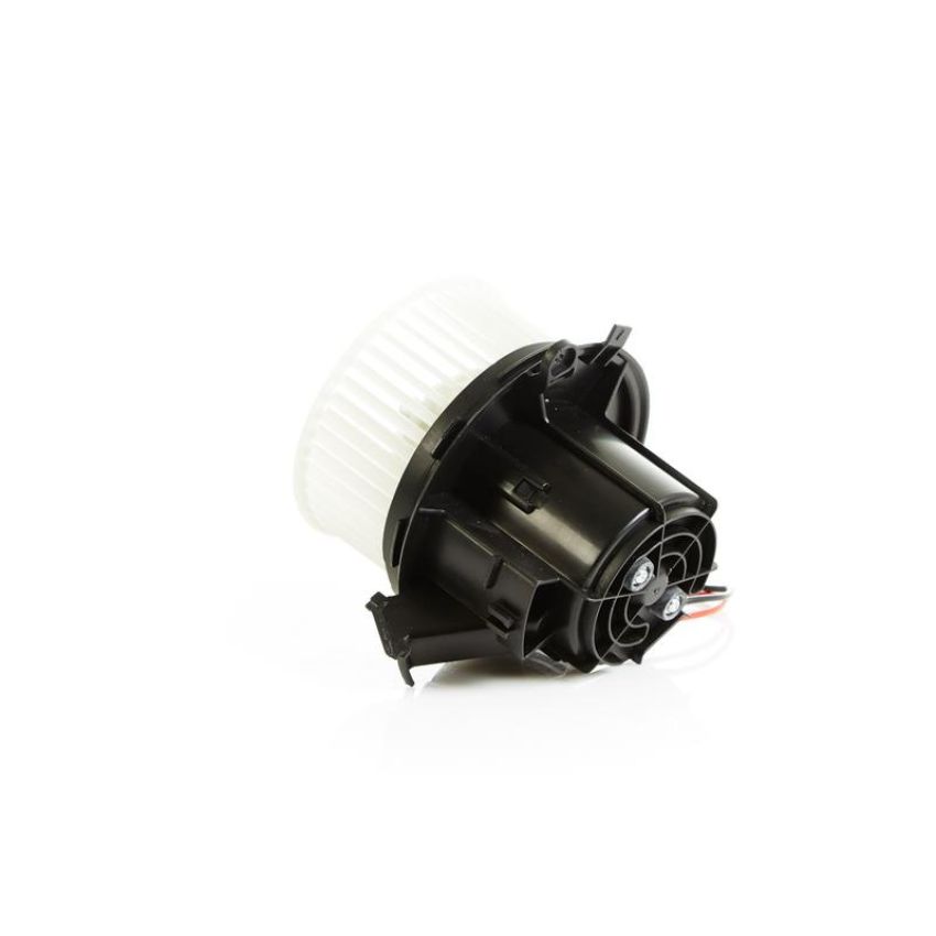 NISSENS 87109 Blower Motor Assembly