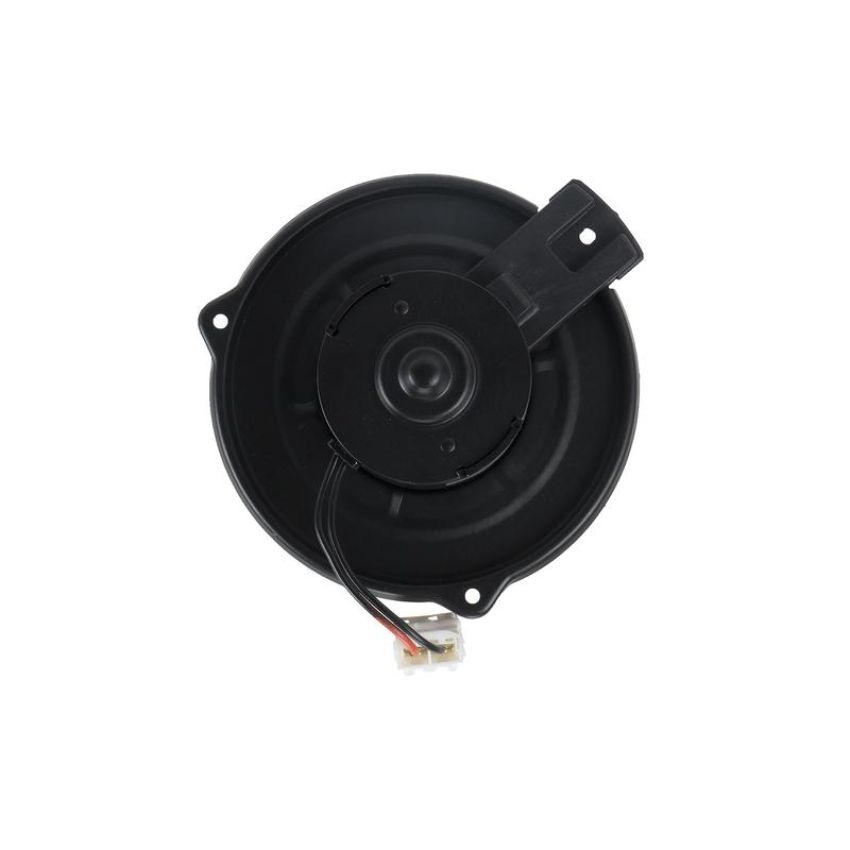 NISSENS 871106 Blower Motor Assembly