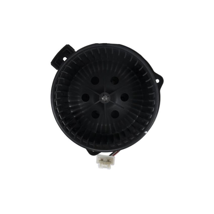 NISSENS 871106 Blower Motor Assembly