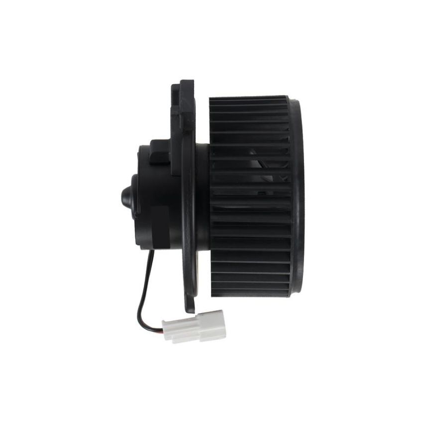 NISSENS 871106 Blower Motor Assembly