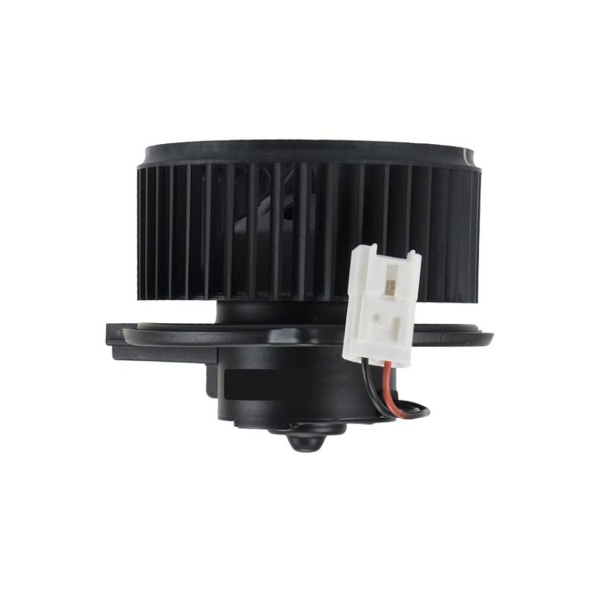 NISSENS 871106 Blower Motor Assembly