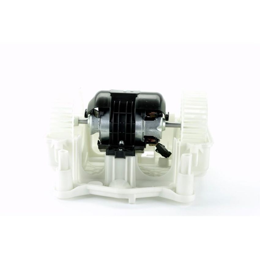 NISSENS 87110 Blower Motor Assembly