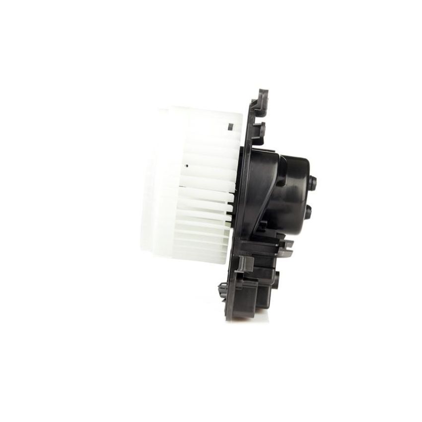 NISSENS 87111 Blower Motor Assembly