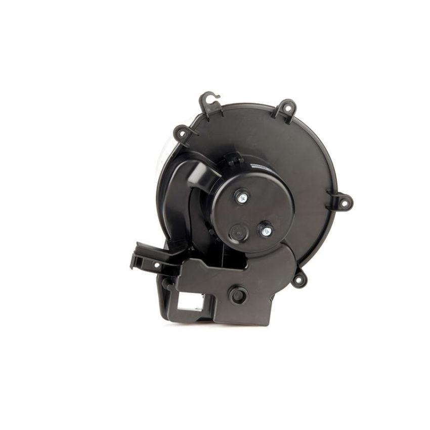 NISSENS 87111 Blower Motor Assembly