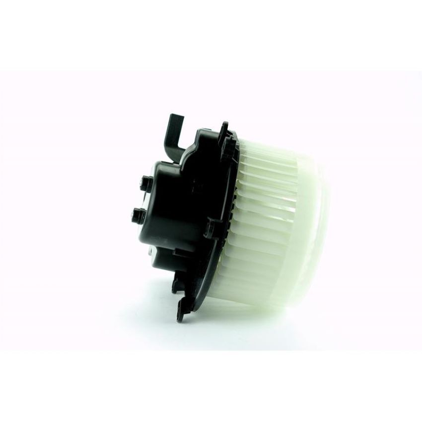 NISSENS 87111 Blower Motor Assembly