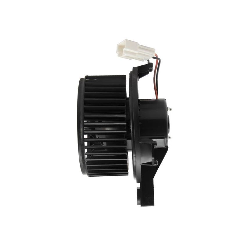 NISSENS 871155 Blower Motor Assembly