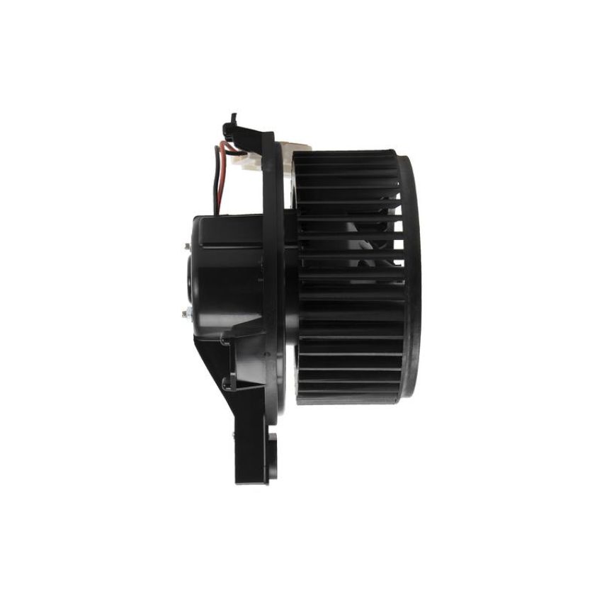 NISSENS 871155 Blower Motor Assembly