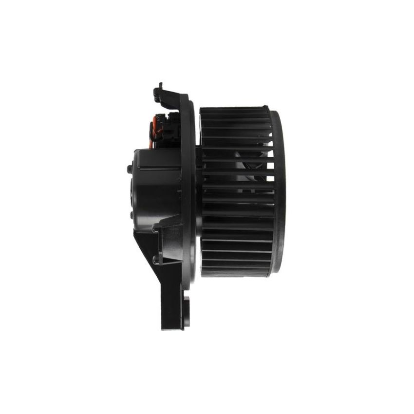 NISSENS 871161 Blower Motor Assembly