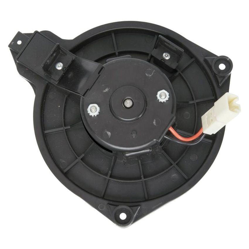 NISSENS 871168 Blower Motor Assembly