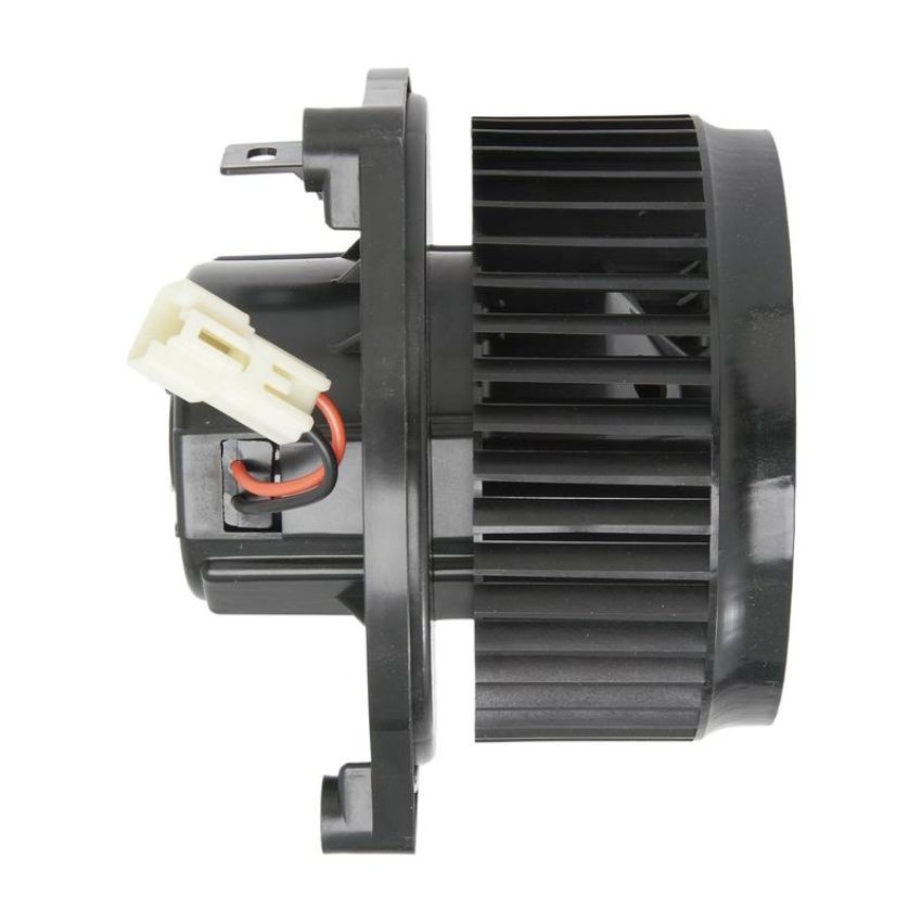 NISSENS 871168 Blower Motor Assembly