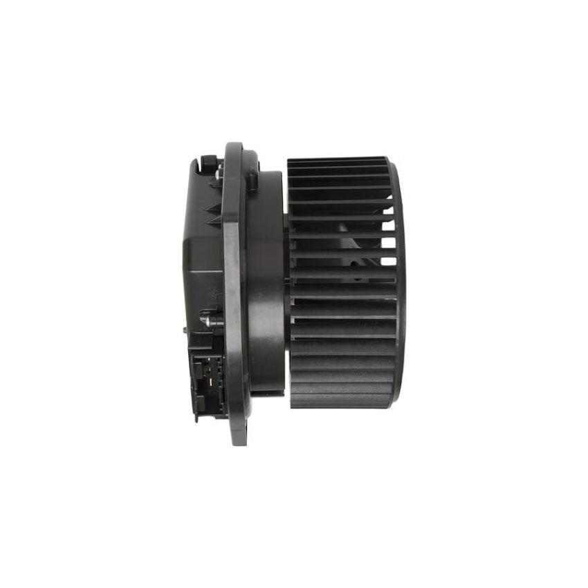 NISSENS 871171 Blower Motor Assembly