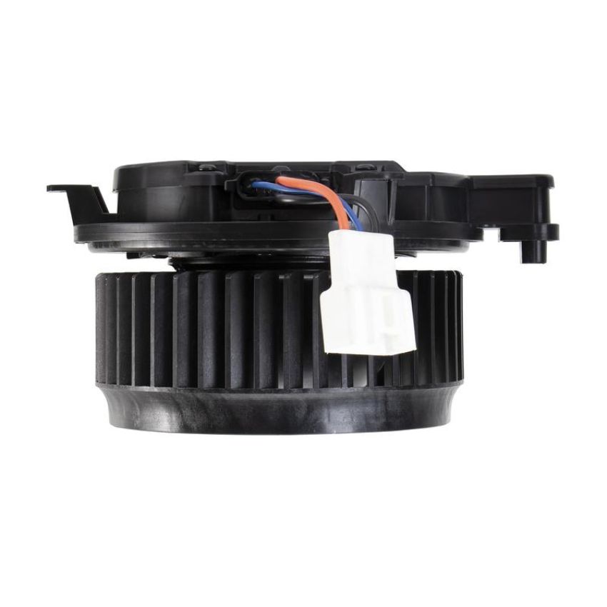 NISSENS 871185 Blower Motor Assembly