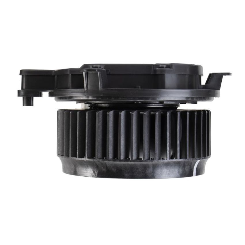 NISSENS 871185 Blower Motor Assembly