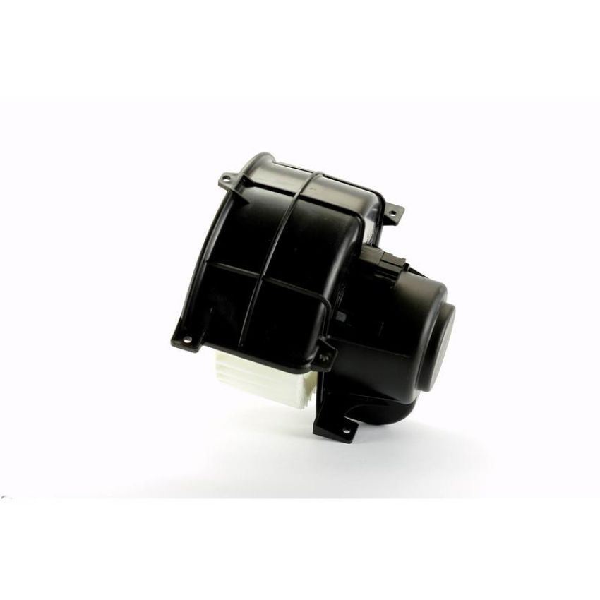 NISSENS 87139 Blower Motor Assembly