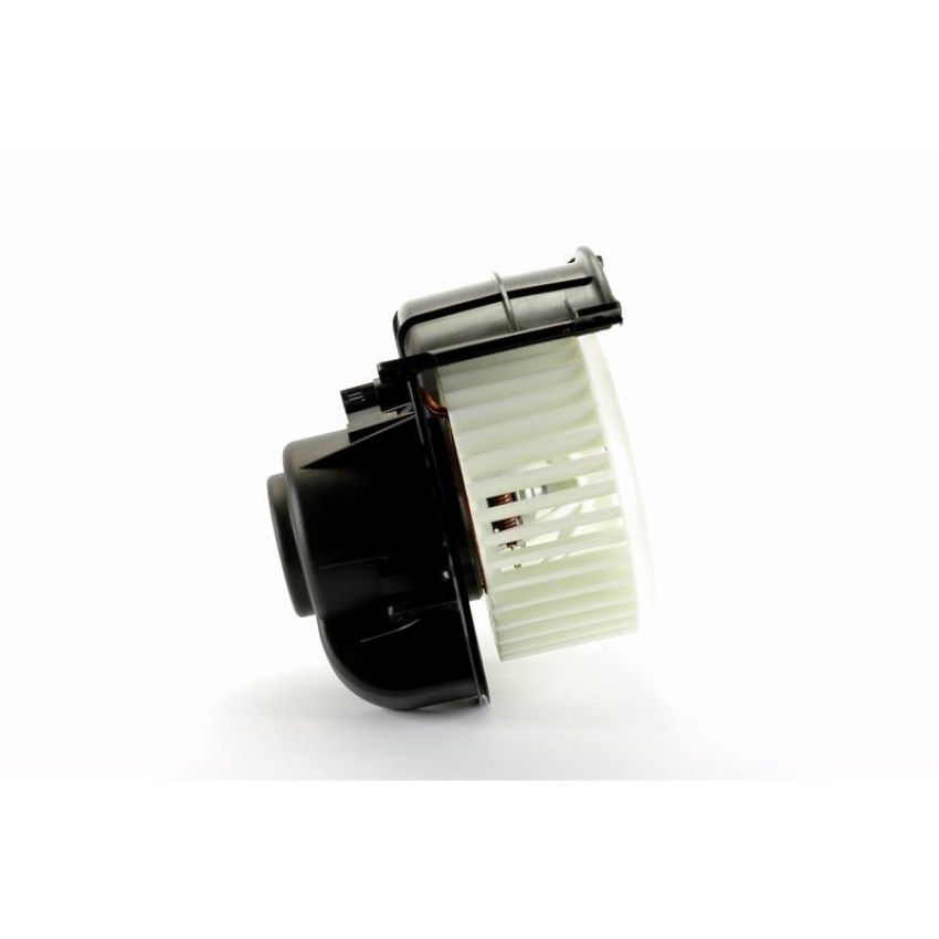 NISSENS 87139 Blower Motor Assembly