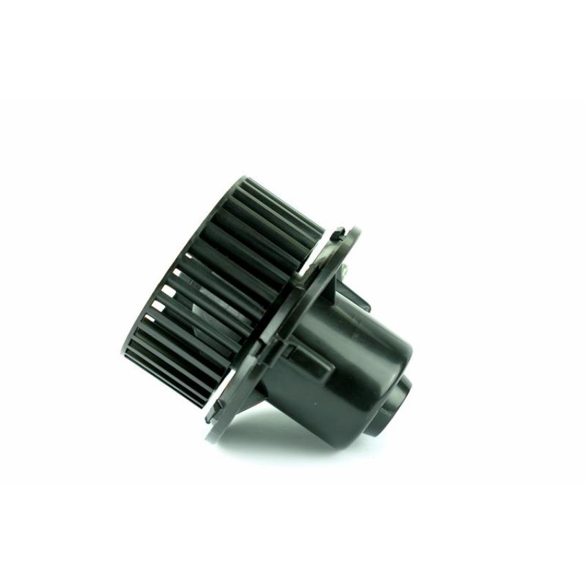 NISSENS 87148 Blower Motor Assembly