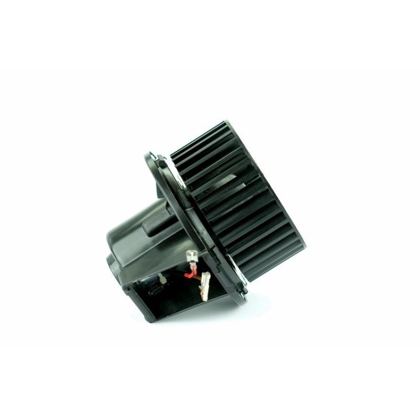 NISSENS 87148 Blower Motor Assembly