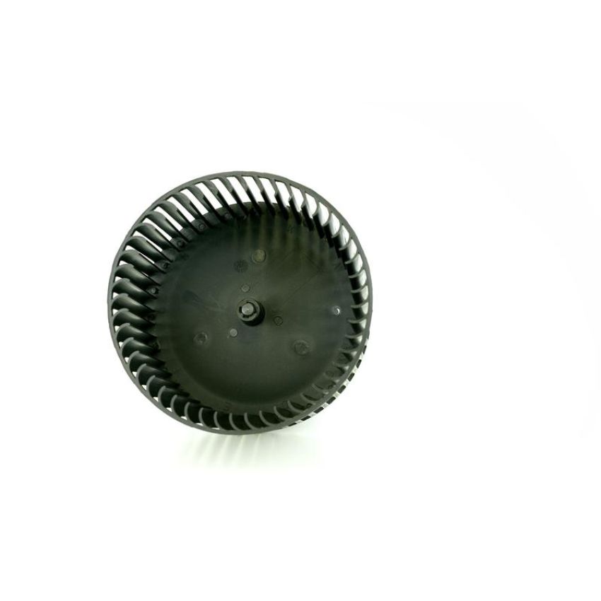 NISSENS 87149 Blower Motor Assembly