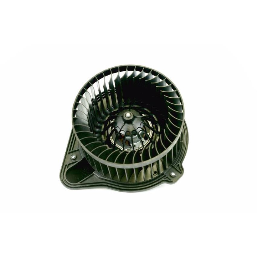 NISSENS 87170 Blower Motor Assembly