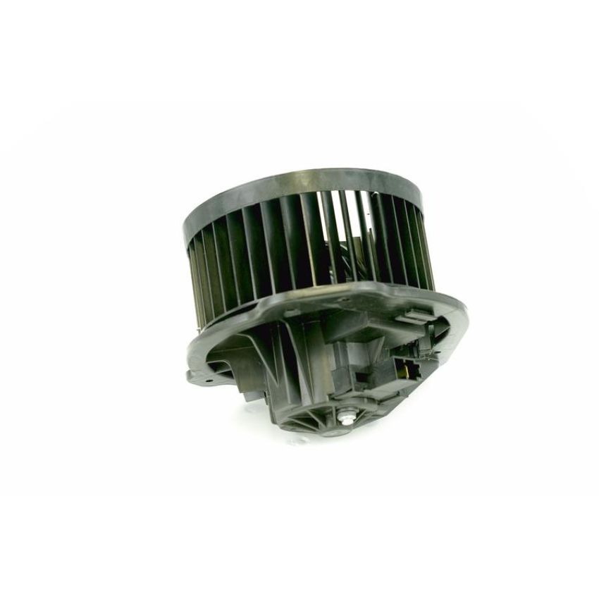 NISSENS 87170 Blower Motor Assembly