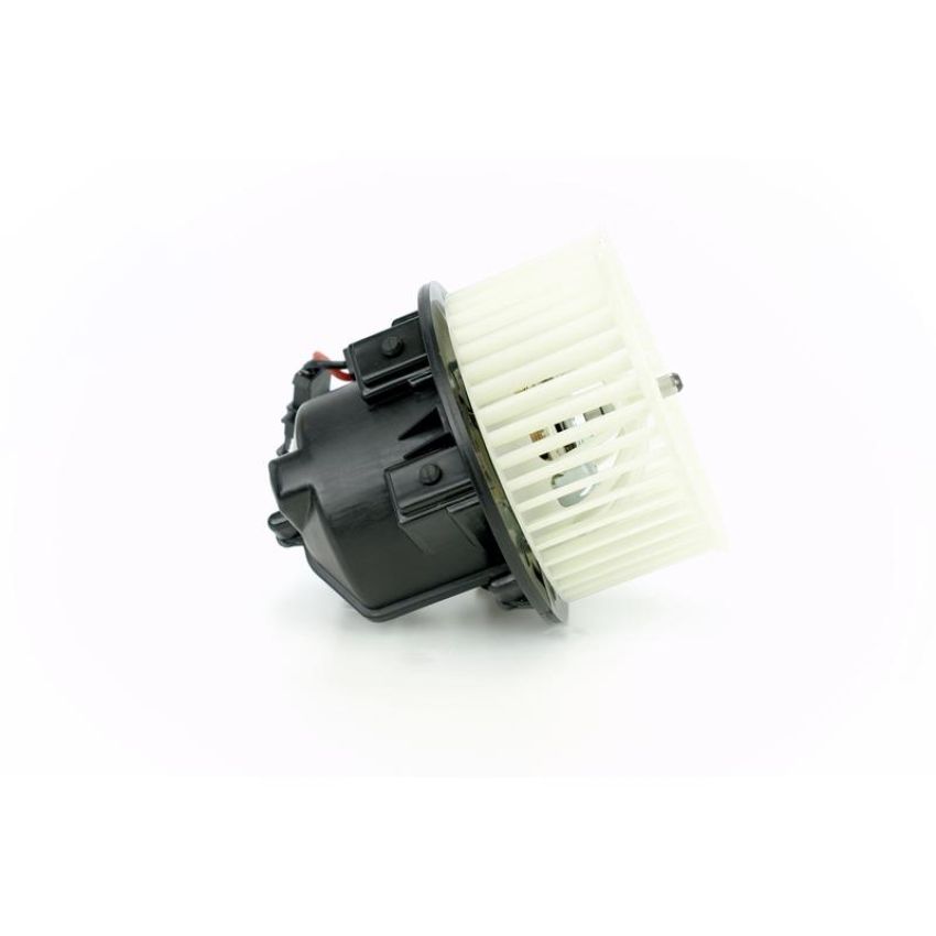 NISSENS 87223 Blower Motor Assembly