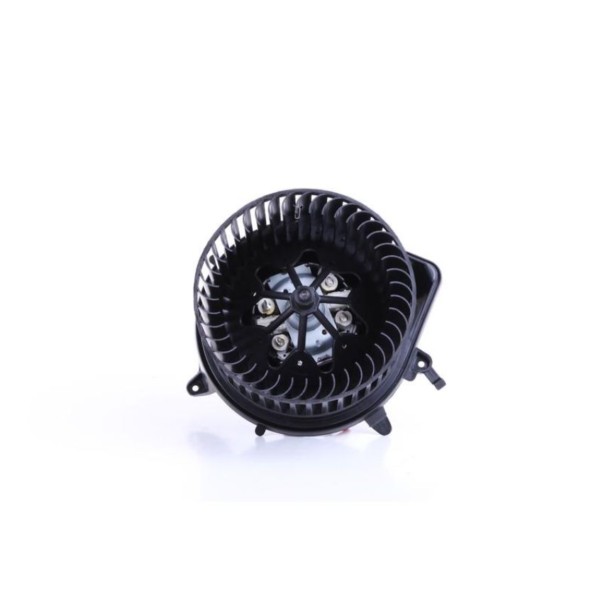 NISSENS 87233 Blower Motor Assembly