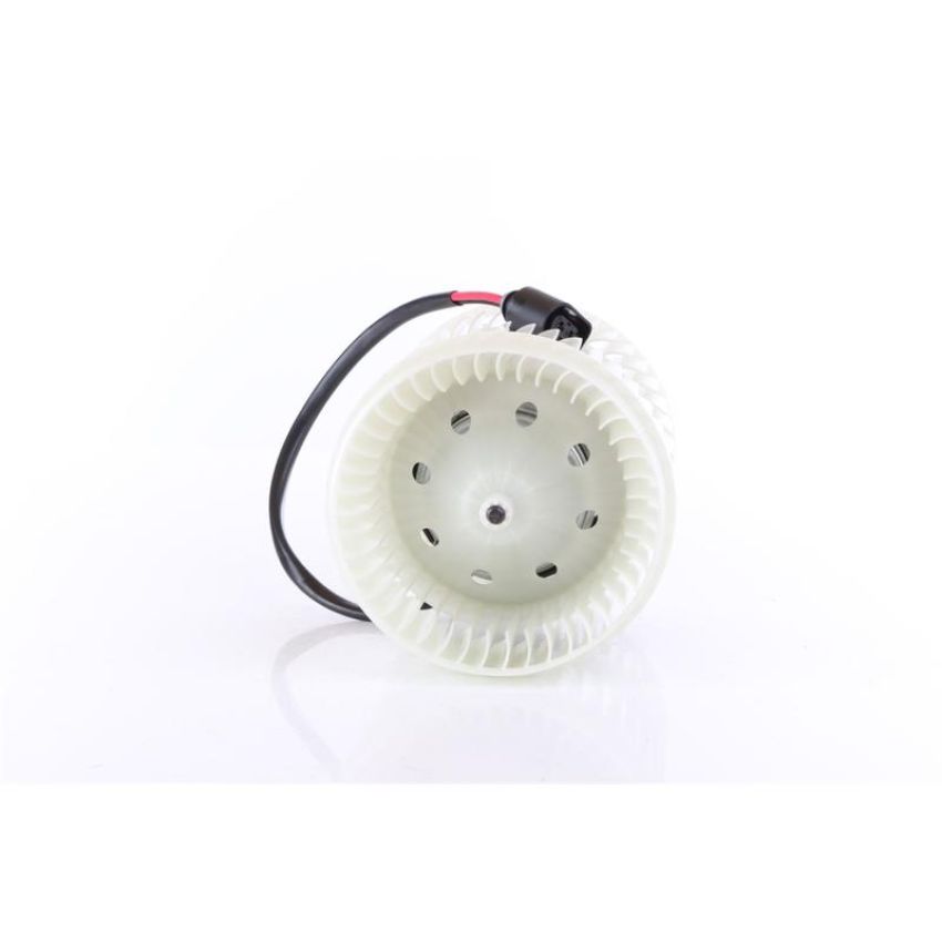 NISSENS 87238 Blower Motor Assembly