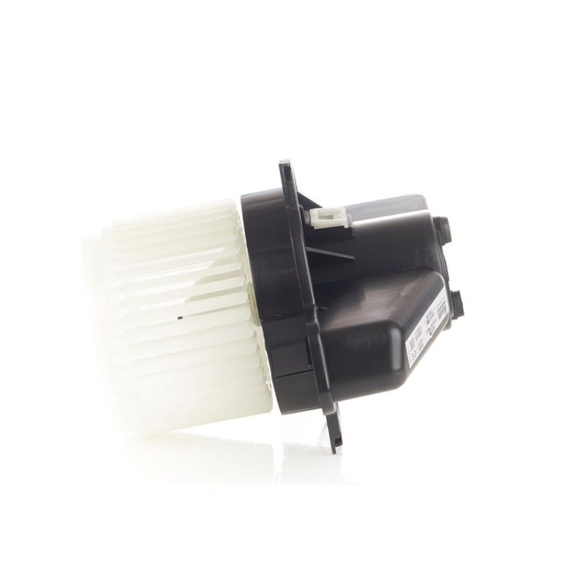 NISSENS 87306 Blower Motor Assembly