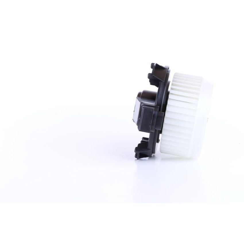 NISSENS 87365 Blower Motor Assembly