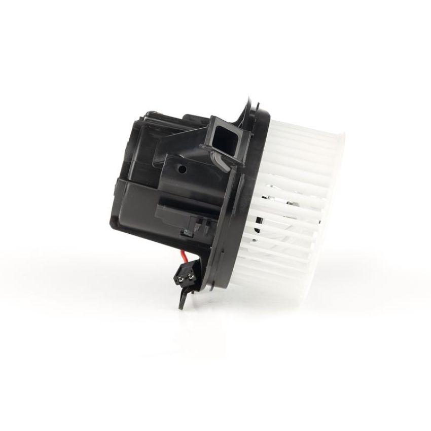NISSENS 87391 Blower Motor Assembly