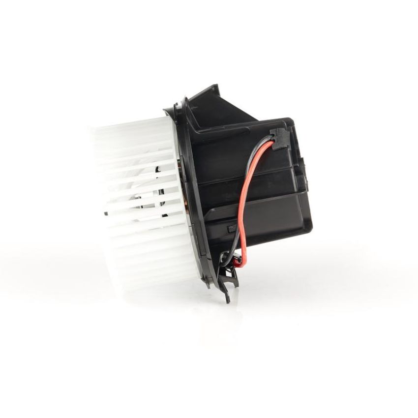NISSENS 87391 Blower Motor Assembly