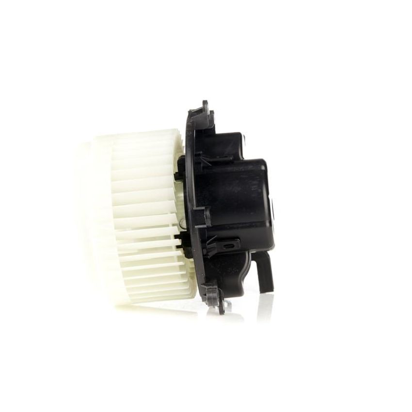 NISSENS 87395 Blower Motor Assembly