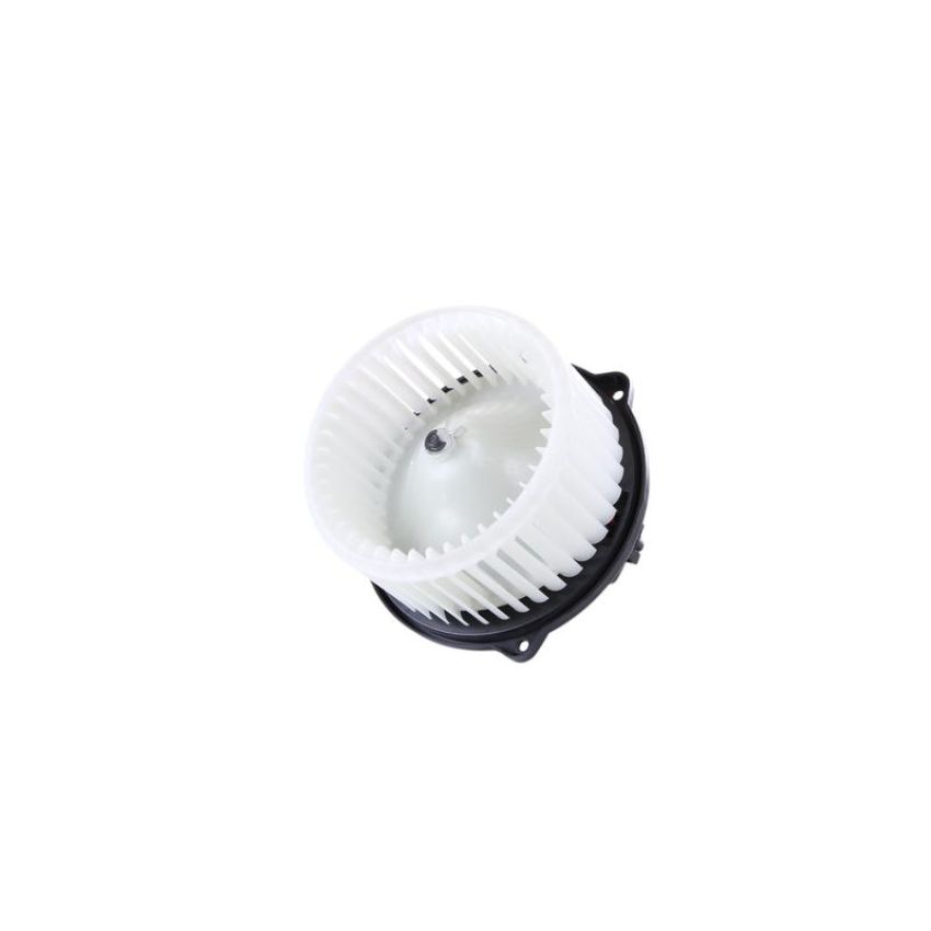 NISSENS 87429 Blower Motor Assembly