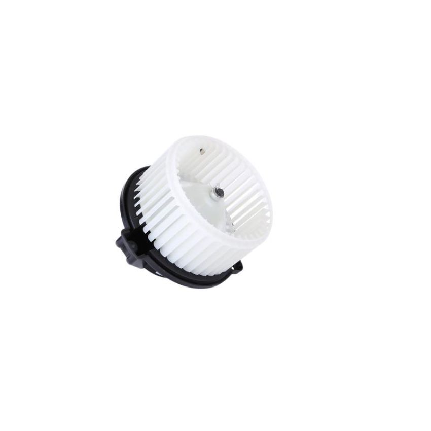 NISSENS 87429 Blower Motor Assembly