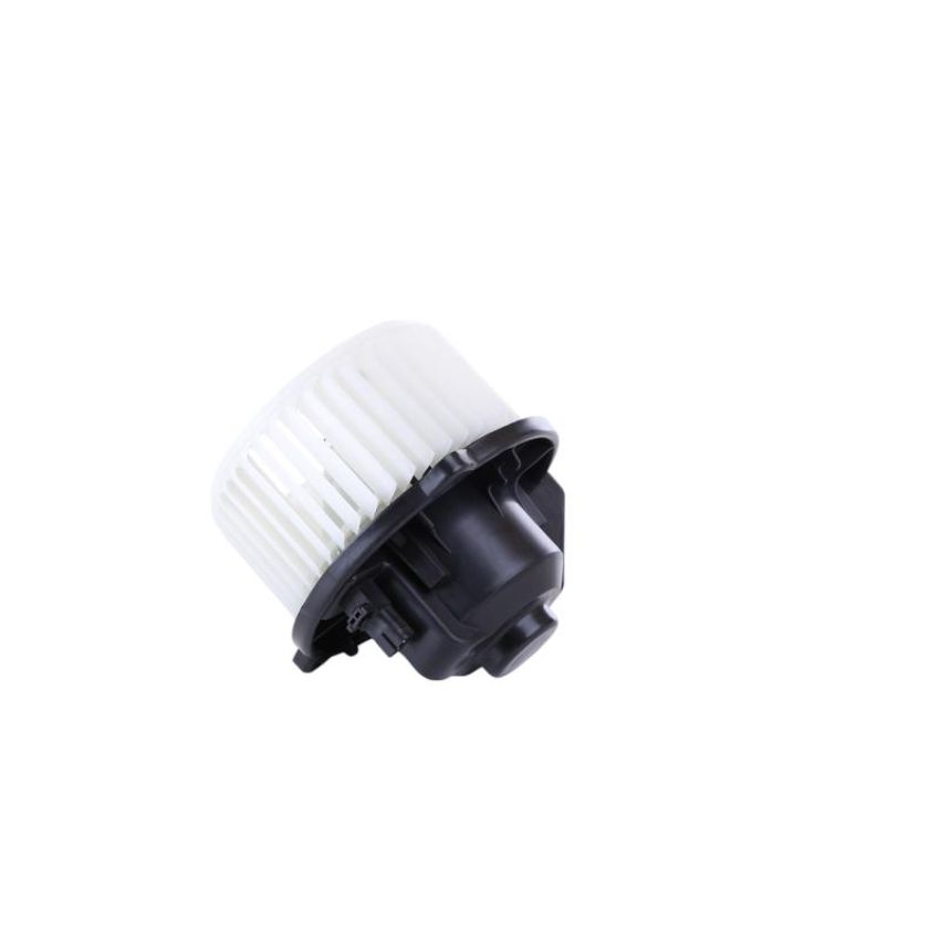 NISSENS 87429 Blower Motor Assembly