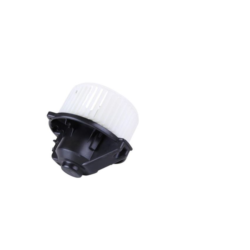 NISSENS 87429 Blower Motor Assembly