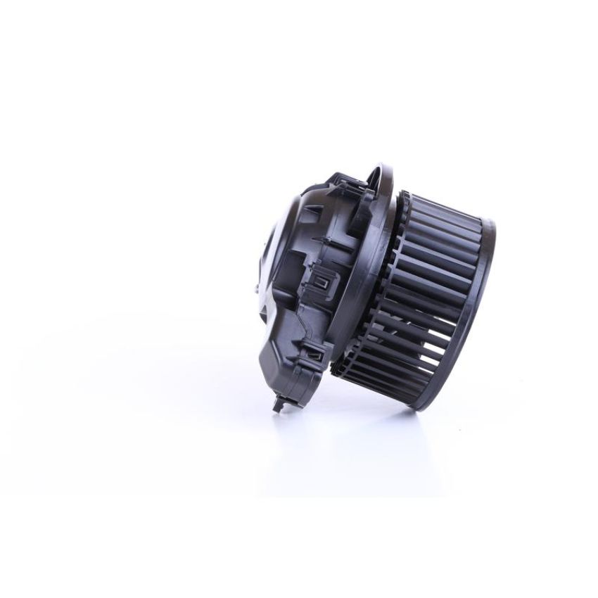 NISSENS 87431 Blower Motor Assembly