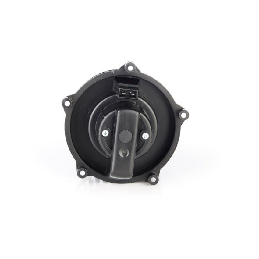 NISSENS 87444 Blower Motor Assembly