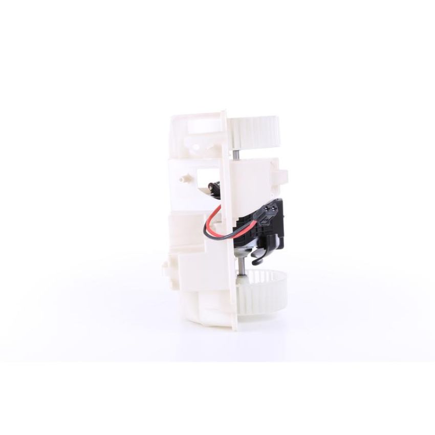 NISSENS 87461 Blower Motor Assembly