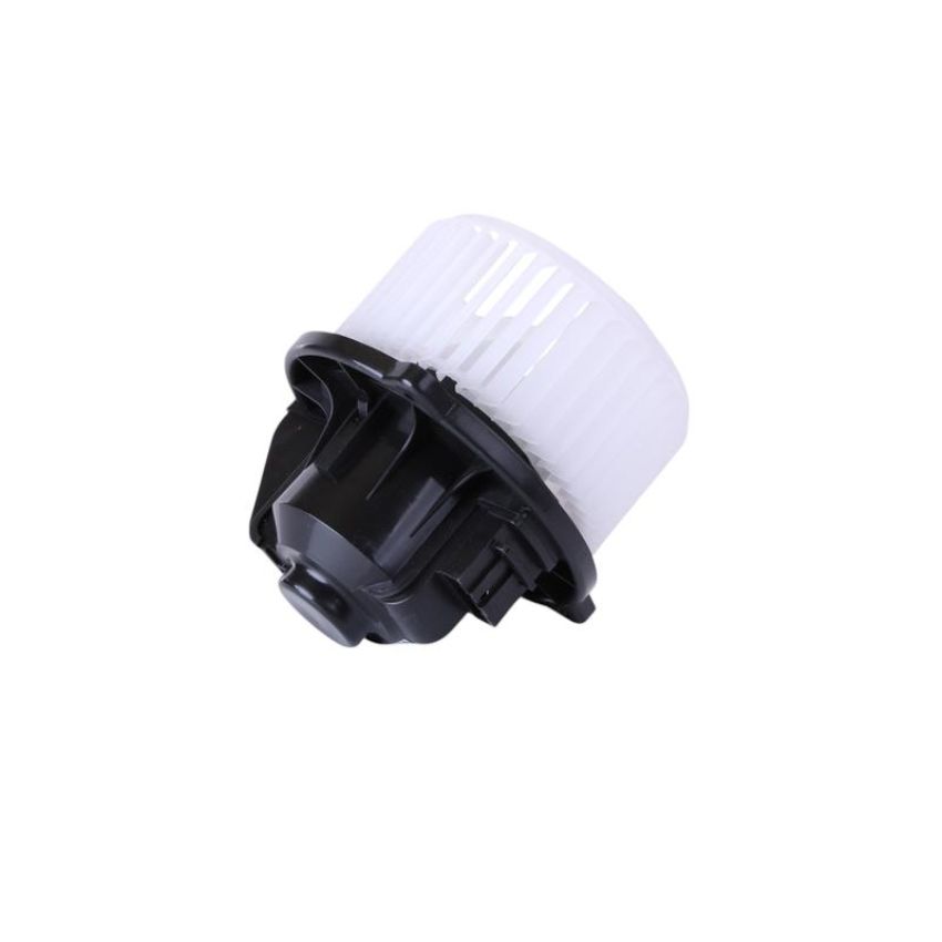 NISSENS 87548 Blower Motor Assembly