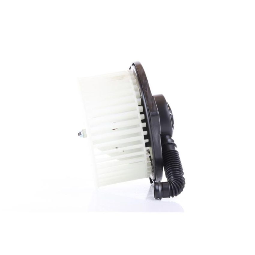 NISSENS 87550 Blower Motor Assembly